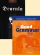 Balíček 2ks The Good Grammar Book + Oxford Bookworms level 2