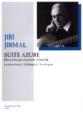 Suite Azure (Recuerdos para Laurindo Almeida)