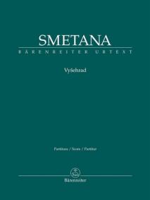 Vyšehrad