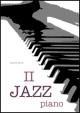 Jazz Piano 2 + CD