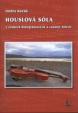 Houslová sóla + DVD