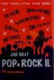 Jak hrát POP - ROCK 2