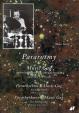 Pararytmy - Music Gag pro soupravu bicích