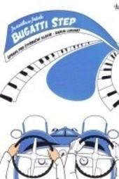 Bugatti step