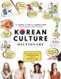 Korean Culture Dictionary: From Kimchi To K-Pop And K-Drama Cliches
