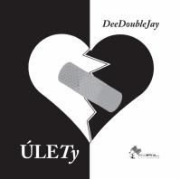 ÚLETy