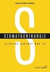 Stomatochirurgie