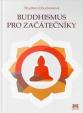 Buddhismus pro začátečníky