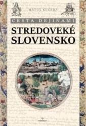 Stredoveké Slovensko