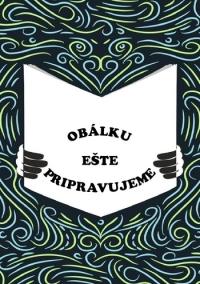 Repetirórium správneho práva procesného
