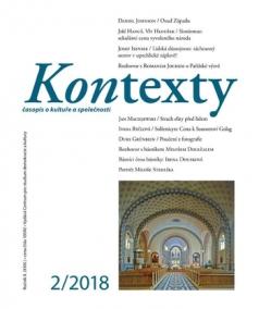 Kontexty 2-2018