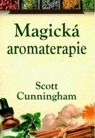 Magická aromaterapie