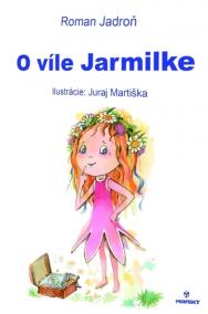 O víle Jarmilke