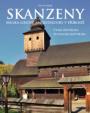 Skanzeny - Muzea lidové architektury v přírodě v České a Slovenské republice 5953