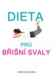 Dieta pro břišní svaly 5979